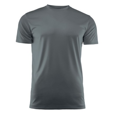 Camiseta Printer Run 2264023
