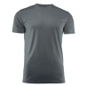 Camiseta printer run 2264023