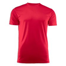 CAMISETA PRINTER RUN 2264023