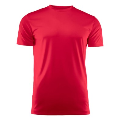 Camiseta Printer Run 2264023