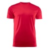 Camiseta printer run 2264023