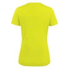 CAMISETA MUJER PRINTER RUN 2264026