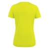 Camiseta mujer printer run 2264026