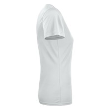 CAMISETA MUJER PRINTER RUN 2264026