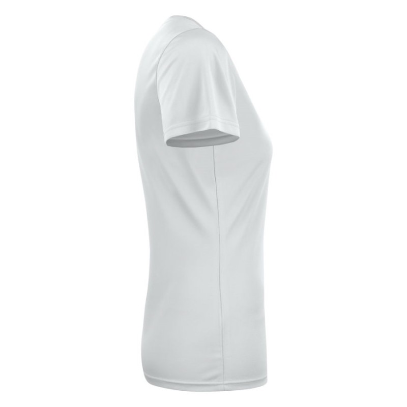 Camiseta mujer printer run 2264026