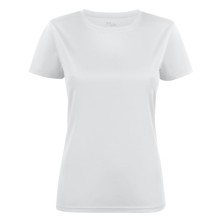 Comprar CAMISETA MUJER PRINTER RUN 2264026