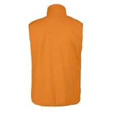 CHALECO POLAR PRINTER SIDEFLIP 2261506