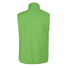 CHALECO POLAR PRINTER SIDEFLIP 2261506