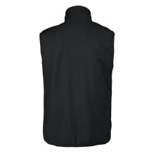 CHALECO POLAR PRINTER SIDEFLIP 2261506