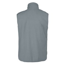 CHALECO POLAR PRINTER SIDEFLIP 2261506