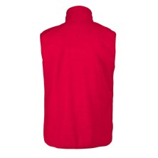 CHALECO POLAR PRINTER SIDEFLIP 2261506