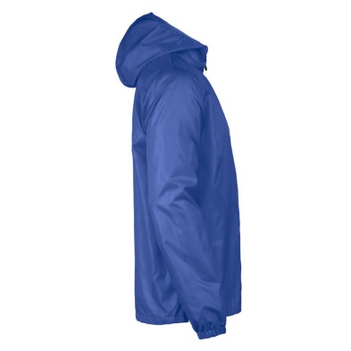 Chaqueta Cortavientos Printer Fastplant 2261047