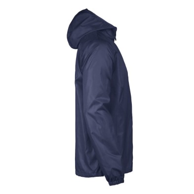 Chaqueta Cortavientos Printer Fastplant 2261047