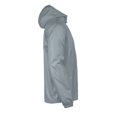 Chaqueta Cortavientos Printer Fastplant 2261047