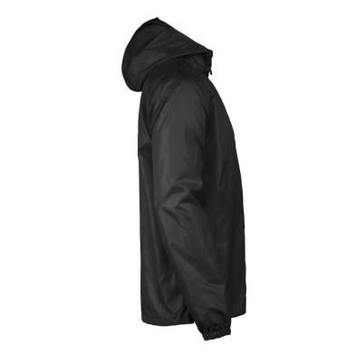 Chaqueta Cortavientos Printer Fastplant 2261047