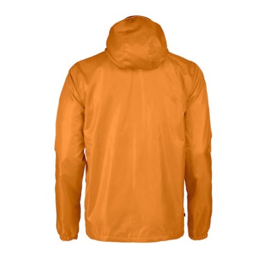 Chaqueta Cortavientos Printer Fastplant 2261047