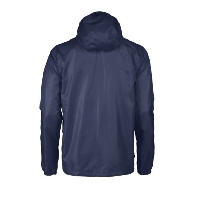 Chaqueta Cortavientos Printer Fastplant 2261047