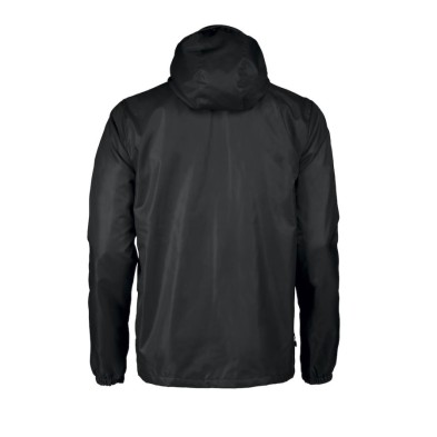 Chaqueta Cortavientos Printer Fastplant 2261047