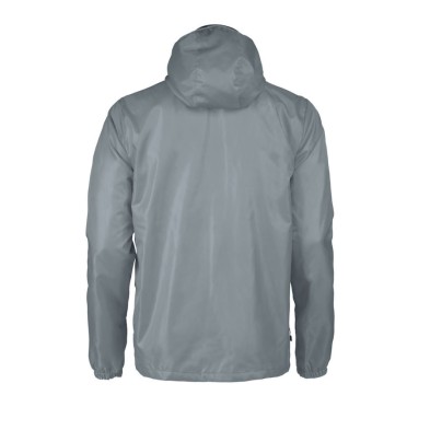 Chaqueta Cortavientos Printer Fastplant 2261047