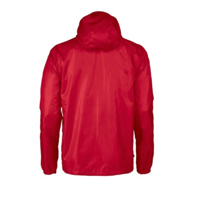 Chaqueta Cortavientos Printer Fastplant 2261047