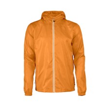 CHAQUETA CORTAVIENTOS PRINTER FASTPLANT 2261047