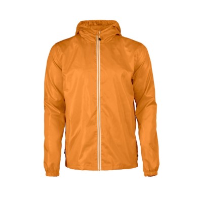 Chaqueta Cortavientos Printer Fastplant 2261047