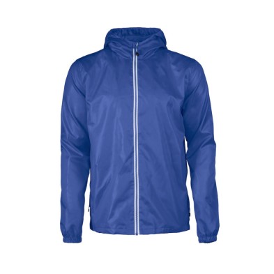Chaqueta Cortavientos Printer Fastplant 2261047