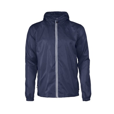 Chaqueta Cortavientos Printer Fastplant 2261047
