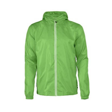 Chaqueta Cortavientos Printer Fastplant 2261047