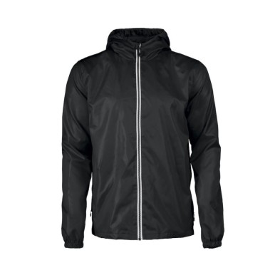 Chaqueta Cortavientos Printer Fastplant 2261047