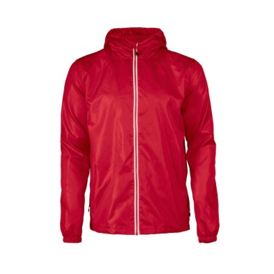 Chaqueta Cortavientos Printer Fastplant 2261047