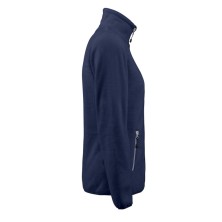 CHAQUETA POLAR MUJER PRINTER ROCKET 2261503