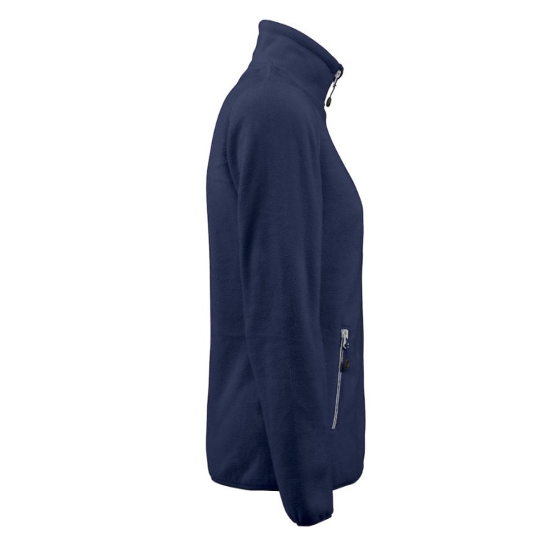 Chaqueta polar mujer printer rocket 2261503