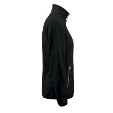 CHAQUETA POLAR MUJER PRINTER ROCKET 2261503