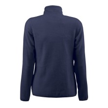 CHAQUETA POLAR MUJER PRINTER ROCKET 2261503