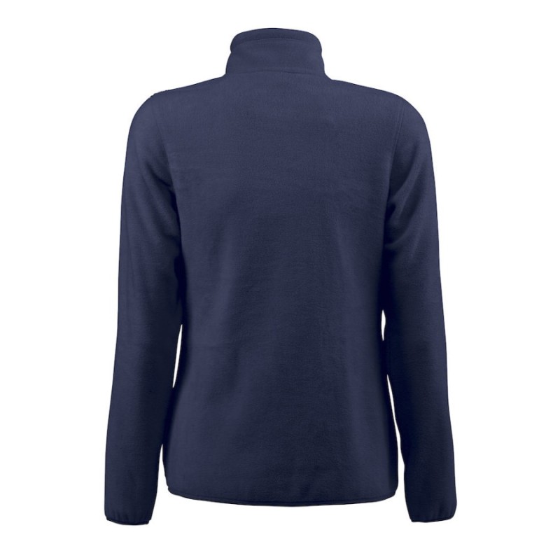 Chaqueta polar mujer printer rocket 2261503