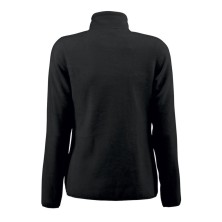 CHAQUETA POLAR MUJER PRINTER ROCKET 2261503