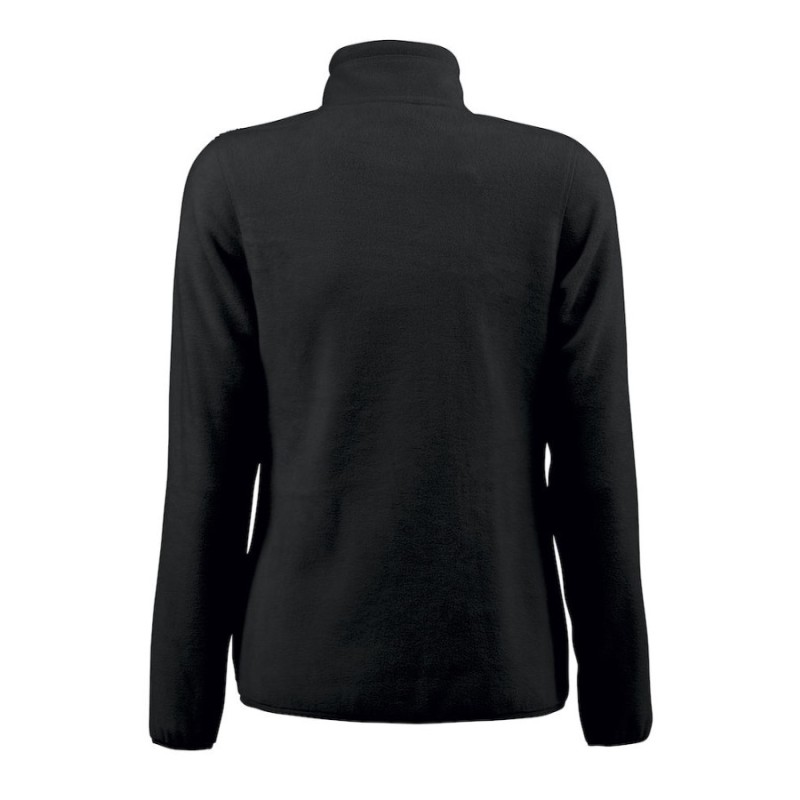 Chaqueta polar mujer printer rocket 2261503