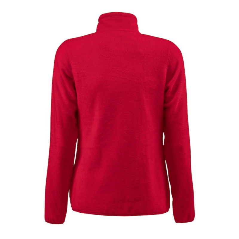 Chaqueta polar mujer printer rocket 2261503