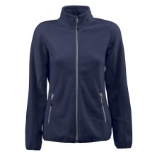 CHAQUETA POLAR MUJER PRINTER ROCKET 2261503