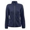 Chaqueta polar mujer printer rocket 2261503