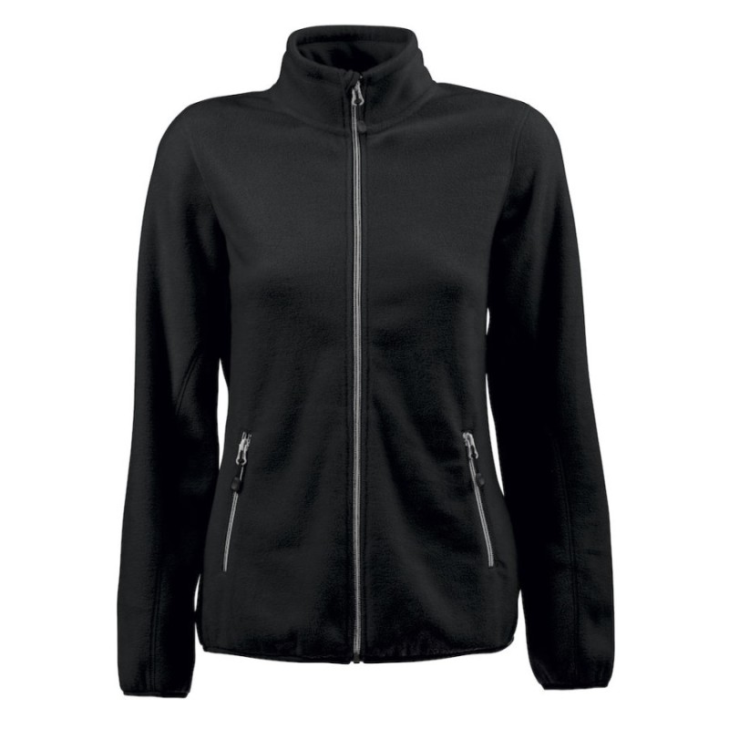 Chaqueta polar mujer printer rocket 2261503