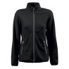 Chaqueta polar mujer printer rocket 2261503