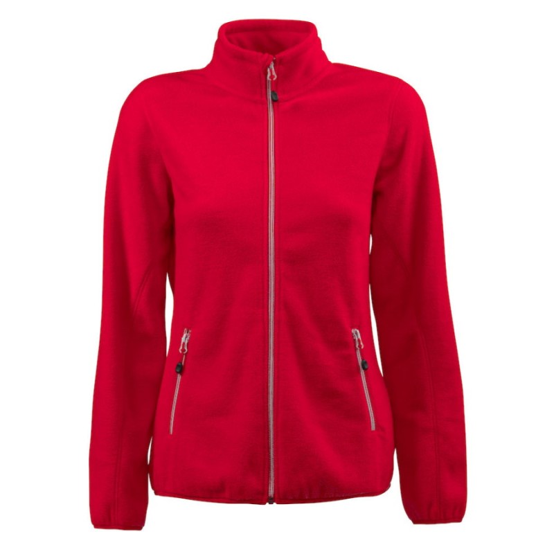 Chaqueta polar mujer printer rocket 2261503