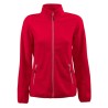 Chaqueta polar mujer printer rocket 2261503