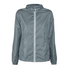 CHAQUETA MUJER PRINTER FASTPLANT 2261048