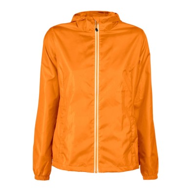 Chaqueta Mujer Printer Fastplant 2261048