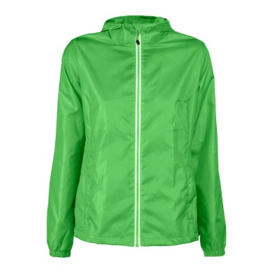 Chaqueta Mujer Printer Fastplant 2261048