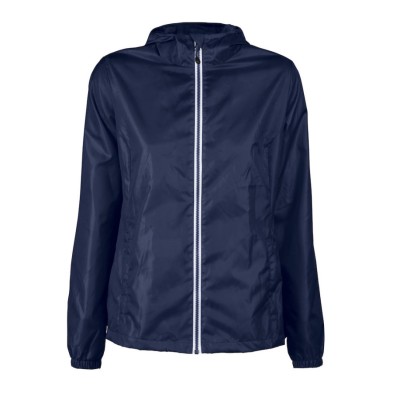 Chaqueta Mujer Printer Fastplant 2261048
