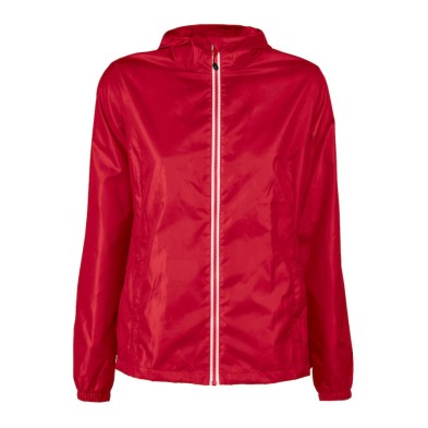 Chaqueta Mujer Printer Fastplant 2261048